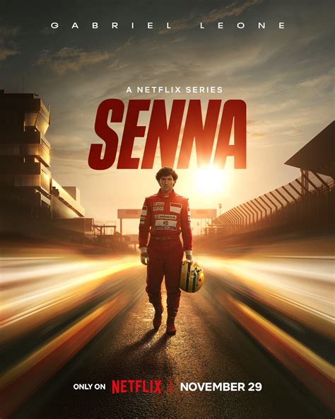 senna release date|senna patch history.